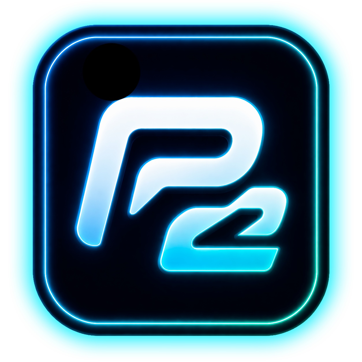 Pay2DayHub